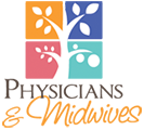 Physicians and Midwives