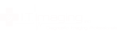 It Imaging